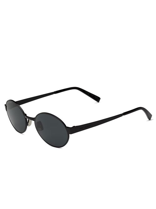 SL 692 Sunglasses SAINT LAURENT | 779851Y99021000